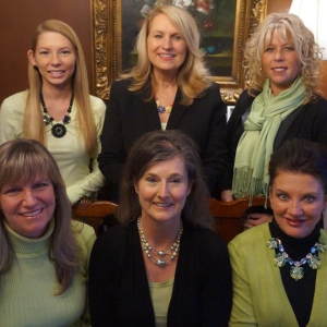 Photo of Stewart Title Company