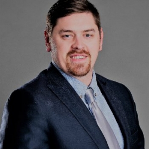Photo of Allstate Insurance Agent: Matthew Wigington