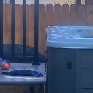 Photo of Spas Of Oregon
