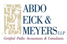 Photo of Abdo Abdo Eick & Meyers Llp Cpas