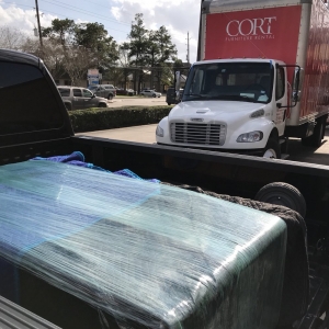 Photo of Breeze Delivery Services