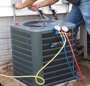 Photo of Double A Mechanical
