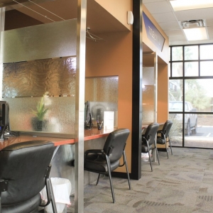 Avondale Southwest Title Loans