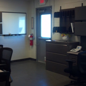Photo of Glenn Business Interiors