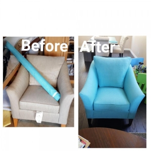 Photo of Quality Furniture Services
