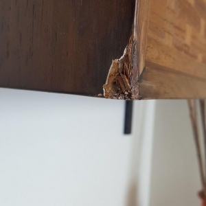 Photo of Quality Furniture Services