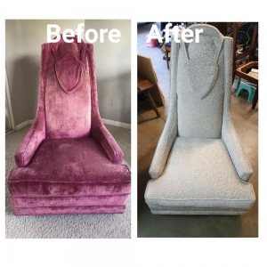 Photo of Quality Furniture Services