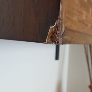Photo of Quality Furniture Services
