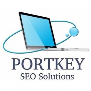 Photo of Portkey SEO Solutions