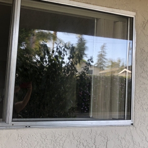 Photo of A1 Bay Area Glass