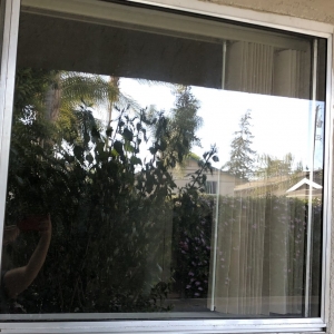 Photo of A1 Bay Area Glass