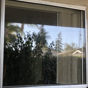 Photo of A1 Bay Area Glass