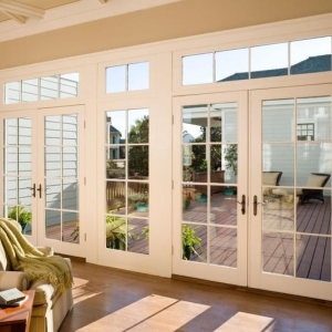 Photo of A1 Bay Area Glass