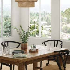 Photo of Advanced Energy Services