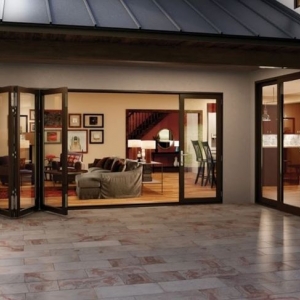 Photo of Advanced Energy Services