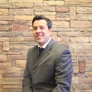 Photo of Robert E Barry - Attorney at Law