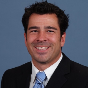 Photo of Robert E Barry - Attorney at Law