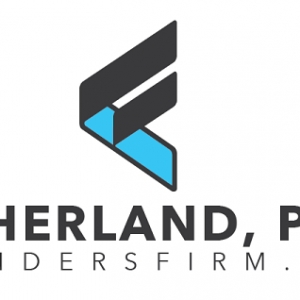 Photo of Sutherland, PLLC
