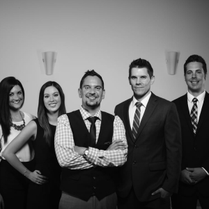 Photo of Emerald City Law Group