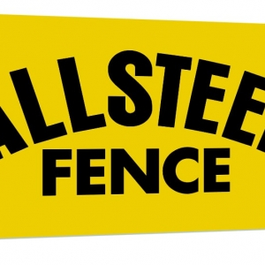Photo of AllSteel Fence
