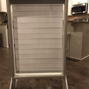 Photo of Interior Window Coverings Plus