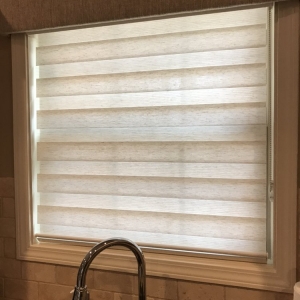 Photo of Interior Window Coverings Plus