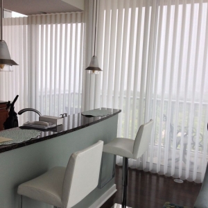 Photo of Interior Window Coverings Plus