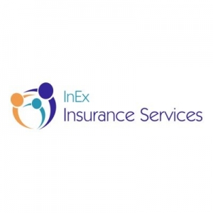 Campbell InEx Insurance Services