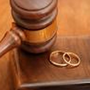 Photo of Bay Area Divorce Paralegal & Estate Planning