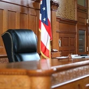 Photo of Bay Area Divorce Paralegal & Estate Planning