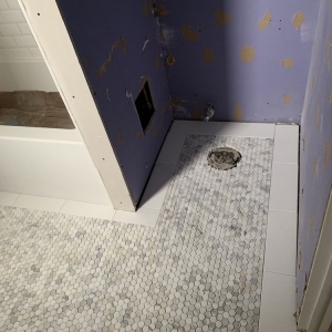 Photo of Ideal Tile of Stamford