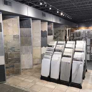 Photo of Ideal Tile of Stamford