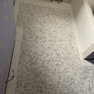 Photo of Ideal Tile of Stamford