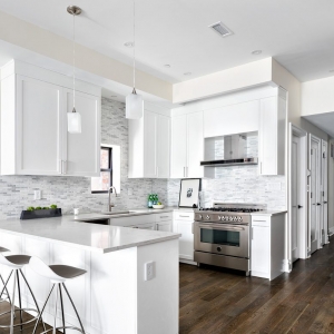 Photo of Ideal Tile of Stamford