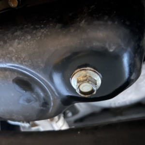 Photo of SuperSplash Car Wash