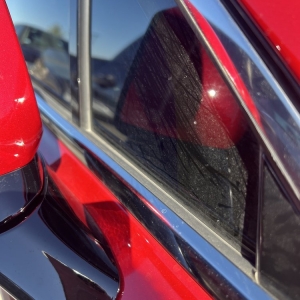 Photo of SuperSplash Car Wash