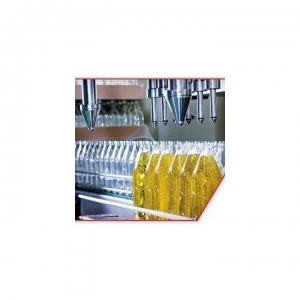 La Porte MobleySafway Solutions