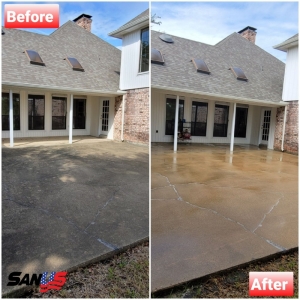 Photo of Sanus Solutions