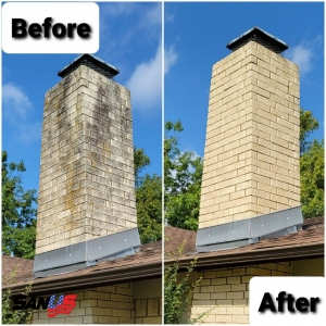Photo of Sanus Solutions