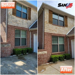 Photo of Sanus Solutions