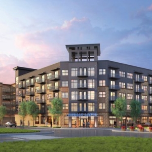 Photo of Cobalt Lofts