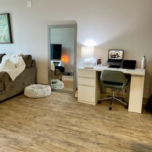 Photo of Cobalt Lofts