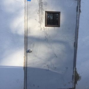 Photo of All Star Doors Inc