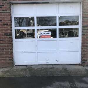 Photo of All Star Doors Inc