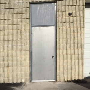 Photo of All Star Doors Inc