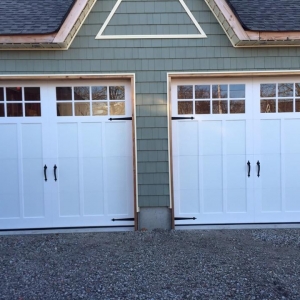 Photo of All Star Doors Inc