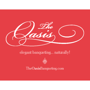 Photo of Oasis Banqueting Hall