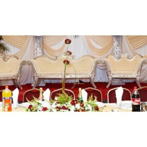 Photo of Oasis Banqueting Hall