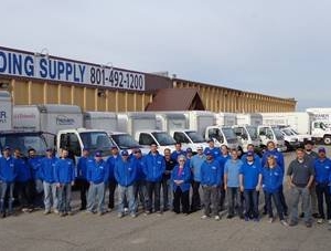 Photo of Premier Building Supply