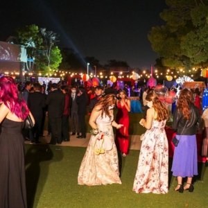Photo of San Diego Sound & Lighting Rental